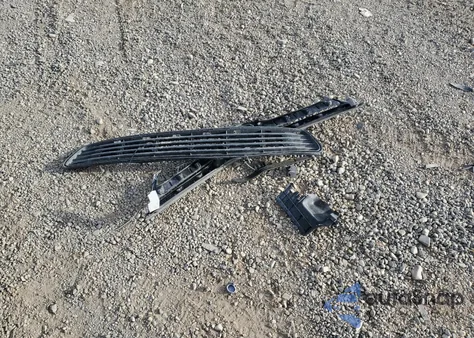 2012 Toyota Camry Base из США, поврежденный, VIN 4T1BF1FK5CU003815